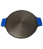 Flat Tawa ~ 10 Inches - Image 6
