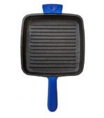 Handle Grill Pan - Image 2