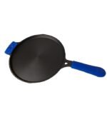 Handle Tawa ~ 11.5 Inches - Image 7