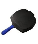 Handle Grill Pan - Image 2