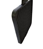 Grill & Griddle Plate ~ Reversible - Image 5