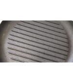 Grill Pan ~ Round - Image 4