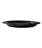 Grill Pan ~ Round - Image 2