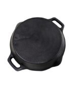 Oven Skillet ~ 8.5 Inches - Image 4