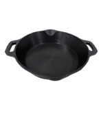 Oven Skillet ~ 8.5 Inches - Image 5