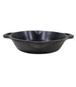 Oven Skillet ~ 8.5 Inches - Image 6