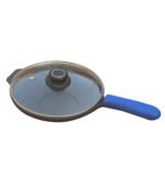 Pancake Tawa ~ 3 Cavity - Image 6