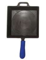 Cost - to - Cost Sales - Image 2
