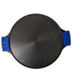 Flat Tawa ~ 13 Inches - Image 7