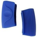 Deal 2 - Image 6