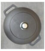 Deal 1 - Image 3