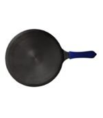 Deal 2 - Image 5