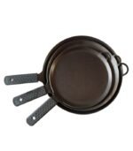 HANDLE TAWA