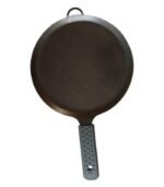 HANDLE TAWA - Image 2